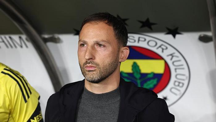 MAÇ DEĞERLENDİRMESİ