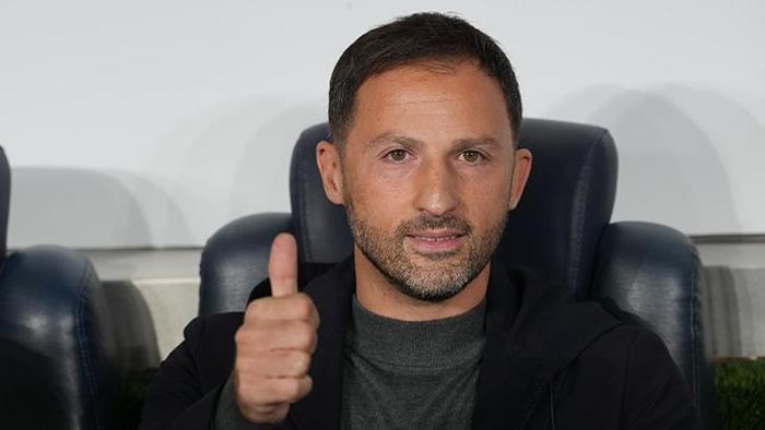 GALATASARAYI UMURSAMIYORUM