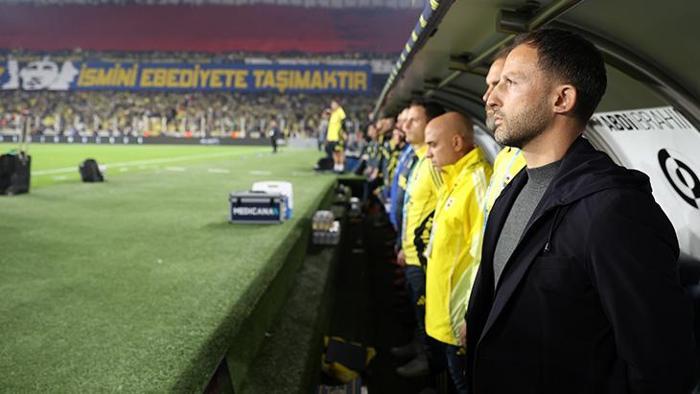 TÜRKÇE SÜRPRİZİ