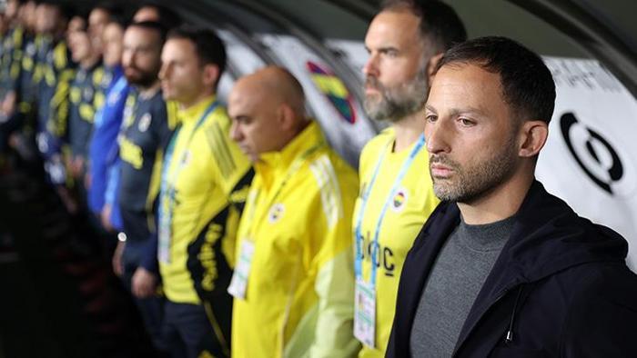 HERKESİN YÜZÜ GÜLÜYOR