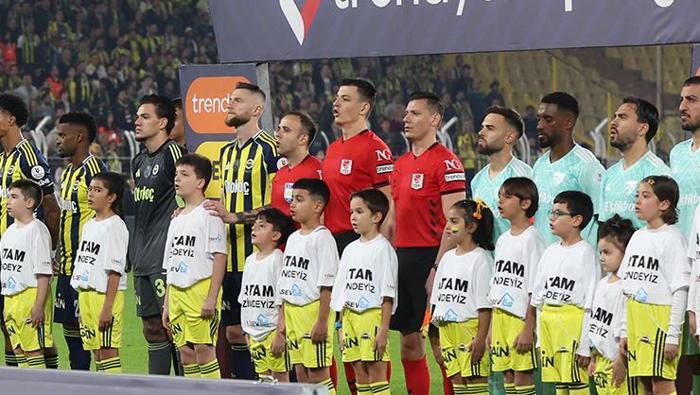 TUTARSIZ GÖRÜNTÜ...