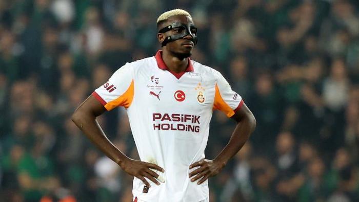 BÜYÜK ŞANS YAKALAYAMADAN / CEM DİZDAR - FANATİK