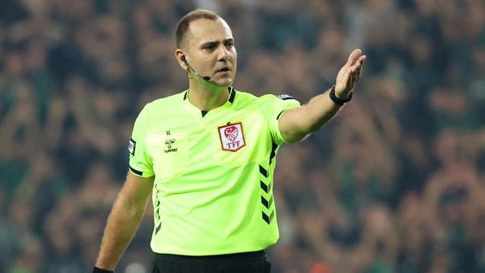 İPTAL DOĞRU / DENİZ ÇOBAN - FANATİK