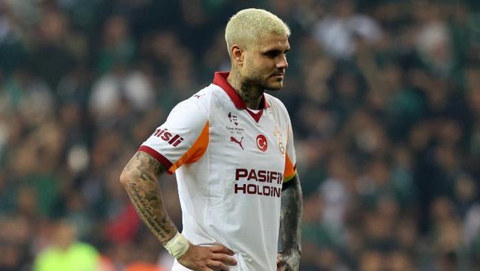 FIRSATI KULLANAMADILAR