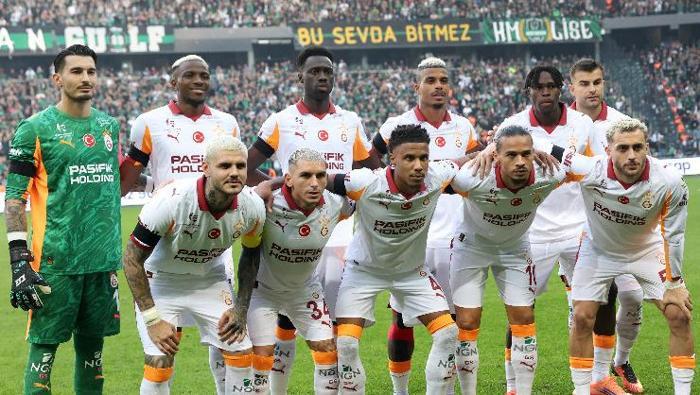 TERCİHLERİN BEDELİ