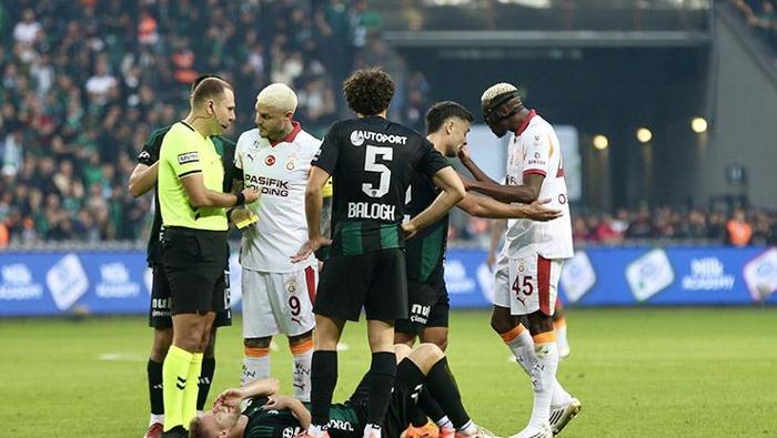 ÇAĞDAŞ ALTAYIN KARARLARI ÇOK KONUŞULDU