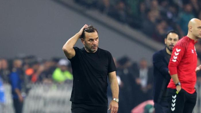 KADRO ZENGİNLİĞİ İLÜZYONDUR