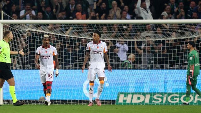 DEVRE ARASI İYİ DEĞERLENDİRİLMEZSE...