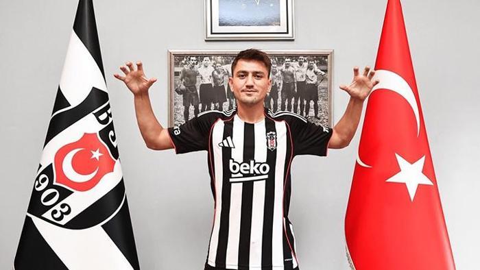 SEZON BAŞINDA KİRALANDI