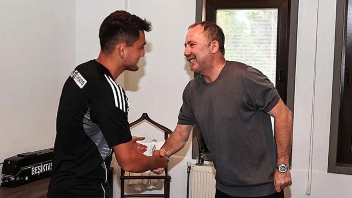 OPSİYONU KULLANILACAK