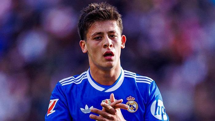 İSTATİSTİKLERDE BİRİNCİ