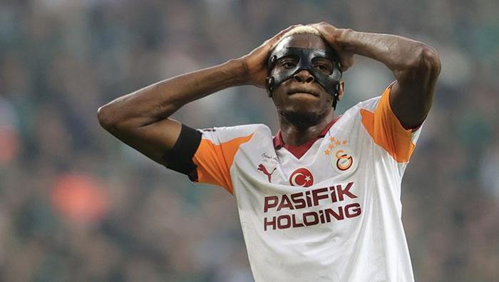 TRANSFER GELİŞMESİ