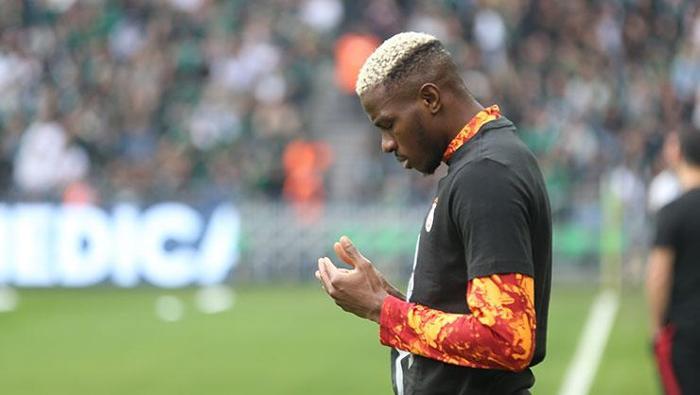 DAHA ÖNCE İMZAYA ÇOK YAKINDI