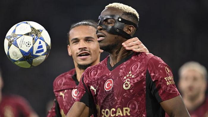 MAAŞINI ÇOK BULMUŞLARDI