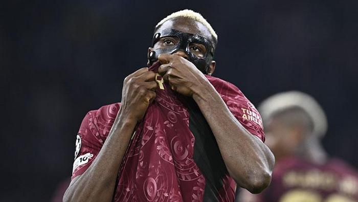 YAZI BEKLEYEN KULÜPLER