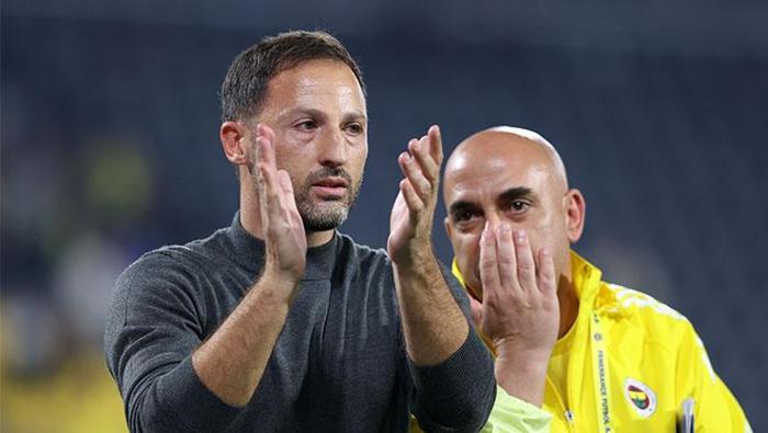 YÜKSELİŞE GEÇİLDİ