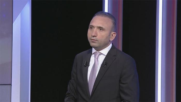 Vasatı aşamıyor lig için yeterli değil Galatasarayın golünün iptali doğru mu Deniz Çoban açıkladı | Süper Ligde 12.hafta hakem raporu