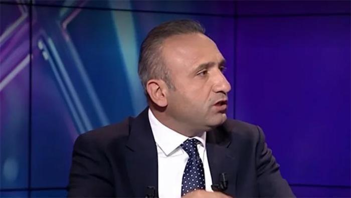 Vasatı aşamıyor lig için yeterli değil Galatasarayın golünün iptali doğru mu Deniz Çoban açıkladı | Süper Ligde 12.hafta hakem raporu