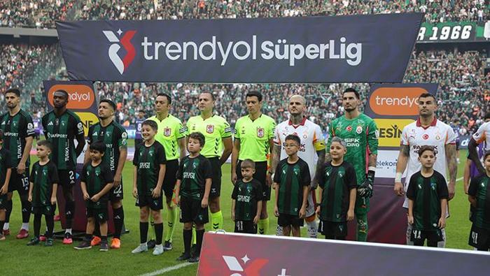 Kocaelispor-Galatasaray: Çağdaş Altay