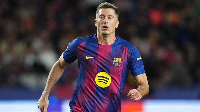 BARÇADA KALMAK İSTİYOR