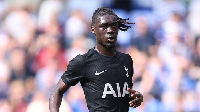 HEDEF YENİDEN BISSOUMA