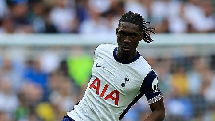 SÖZLEŞMESİ SONA ERİYOR