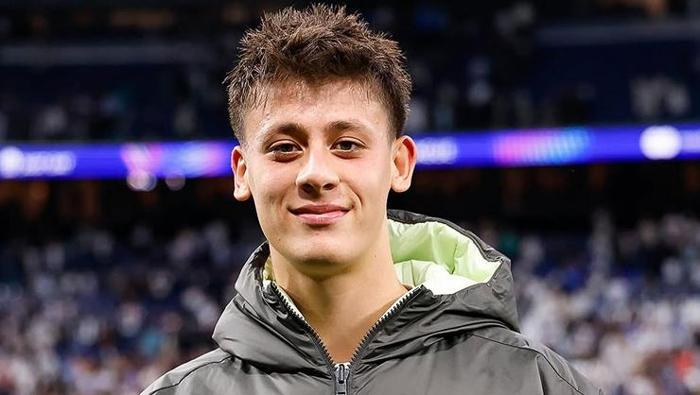 İSPANYOL BASININDAN OLAY İDDİA