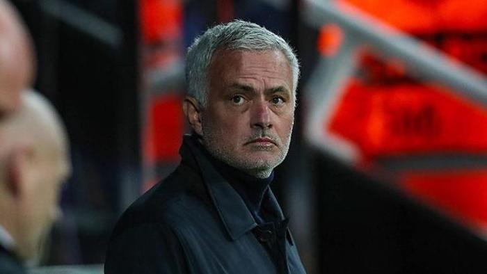 OCAK AYINDA 5 TRANSFER