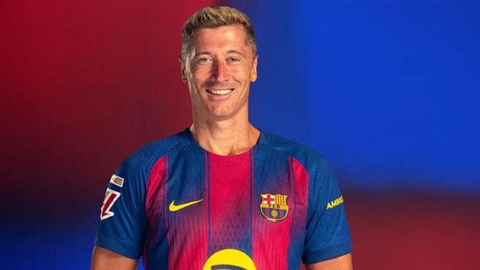 AYRILIĞA YEŞİL IŞIK