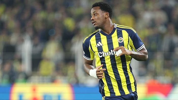 STUTTGART MAÇINDA SAHALARA DÖNMÜŞTÜ