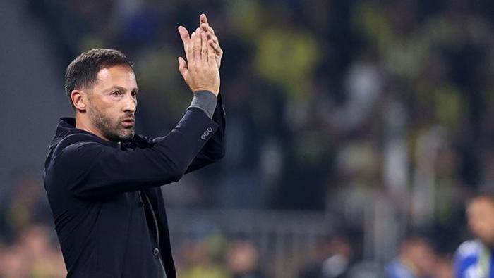 TEDESCONUN HASSAS PLANI