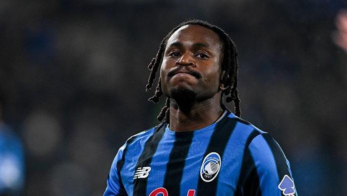 GEREKENİ YAPACAĞIZ