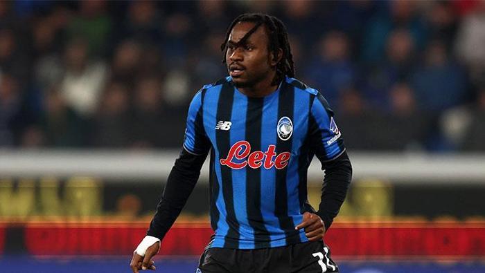 KADRONUN ÜZERİNE KOYACAĞIZ