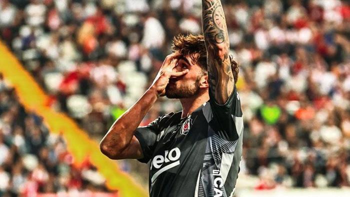 JOTA İLK 11İ İSTİYOR