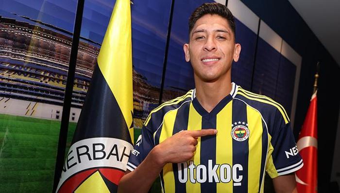 OPSİYON DÜŞÜRÜLMEK İSTENİYOR