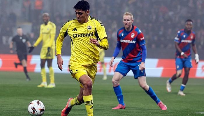 22 MİLYON EURO OPSİYON