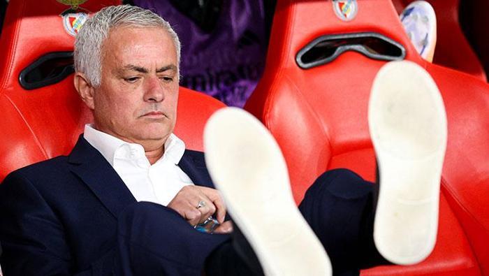 İNGİLTEREDE DE YAPTI