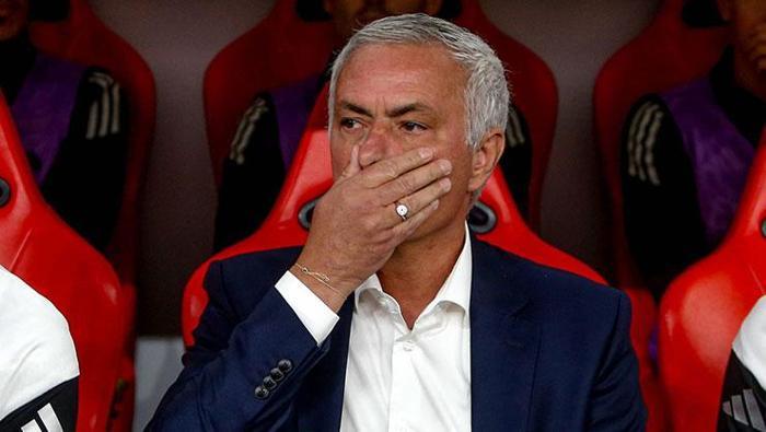 750 BİN EURO MALİYET