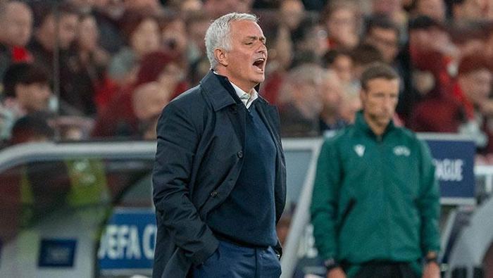 FENERBAHÇE PERFORMANSI