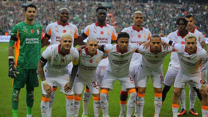 İşinizi ciddiye alın