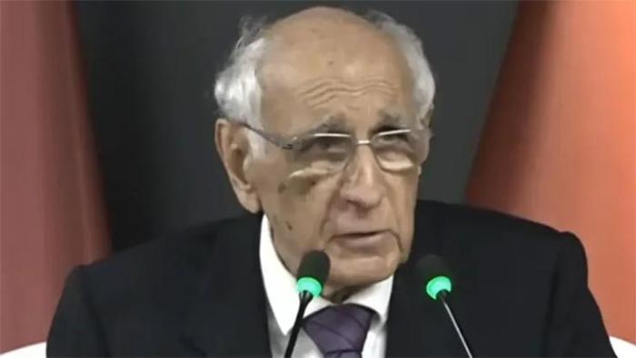 Galatasarayda Barış Alper Yılmaz ve Icardi gerilimi Divanda Dursun Özbek devreye girdi