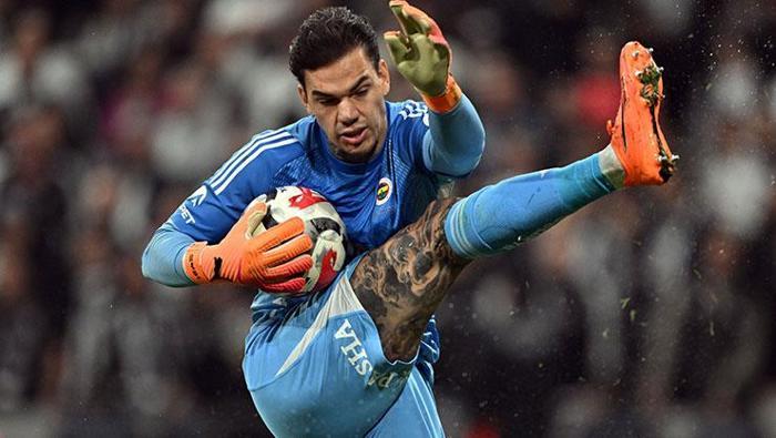 PEP GERİ DÖN DEDİ