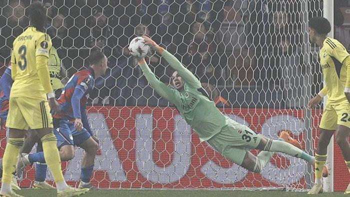 DEĞİŞİKLİĞE İHTİYACIM VARDI