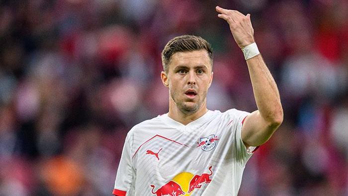 SZYMANSKI TAKASTA KULLANILABİLİR