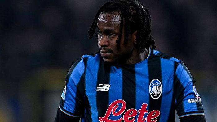 GİRİŞİMLER BAŞLADI