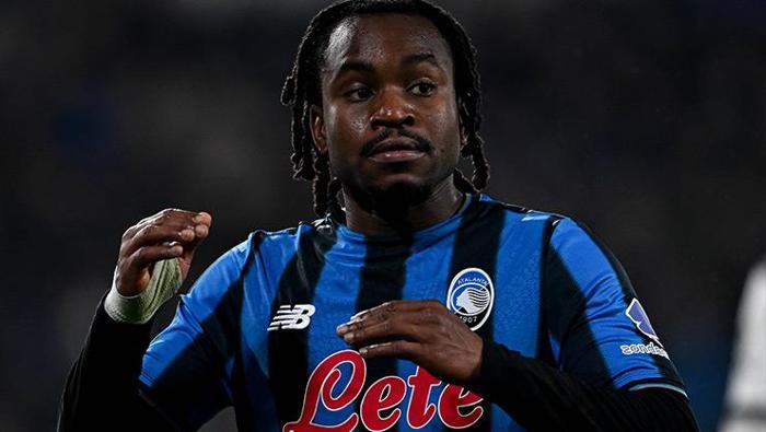 KADROYU GÜÇLENDİRMEK İSTİYORLAR