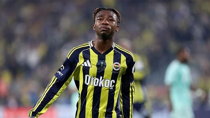 TEDESCO BİRE BİR İLGİLENİYOR