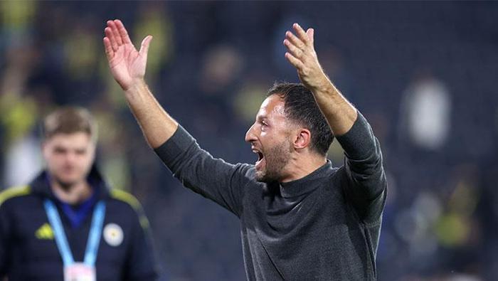 MOTİVASYONU KORUMAK ZORUNDAYIZ