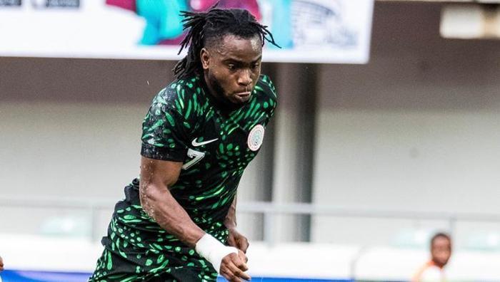 Galatasaraya transferde şok haber Portekizliler tok satıcı, 80 milyon Euroyu açıkladılar