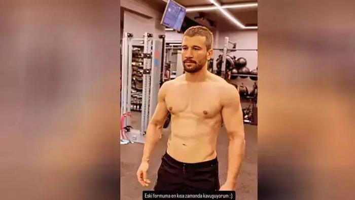 SON ŞAMPİYON SURVIVORA GÖZ KIRPTI